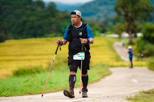 BIB: 
                            <button type="button" onclick="openModal(13443132)" class="btn btn-primary btn-sm float-right btn-popup" data-toggle="modal" data-target=".modal-high-quality">
                        <i class="fas fa-shopping-cart"></i> Add to Cart
                    </button>
                                            <button type="button" onclick="isThisMe(13443132, true)" class="btn btn-success btn-sm float-right btn-popup btn-isme hidden" data-toggle="tooltip" data-placement="bottom" title="นี่คือรูปของคุณใช่ไหม คลิกที่นี่เพื่อเอาเข้าอัลบั้ม">
                        <i class="fas fa-plus"></i> Add to album
                    </button>
                    <button type="button" onclick="isThisMe(13443132, false)" class="btn btn-warning btn-sm float-right btn-popup btn-isnotme hidden">
                        <i class="fas fa-ban"></i> Remove from album
                    </button>